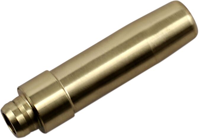 C630 Valve Guide For KTM SX-F 250 2008-2011 - Standard