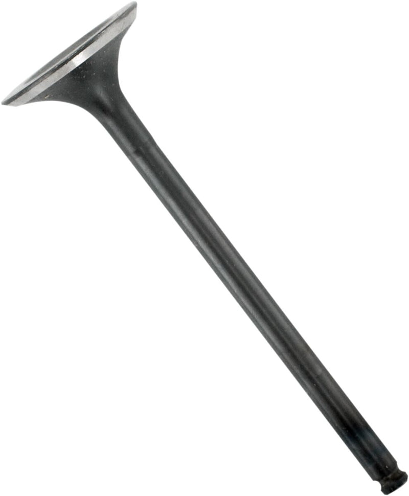 High-Performance Engine Valve For Husaberg FE 450 E
