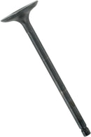High-Performance Engine Valve For Yamaha YFM 660 F 4X4