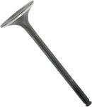 High-Performance Engine Valve Internal For Husaberg FE 450 E