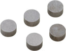 Replacement Valve Shims For KTM SX 450 ATV 2009-2012 | 09261911