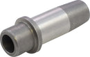 Shouldered Cast Iron Valve Guide For Harley Davidson FLHFB 1200 1965-69