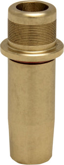 Shouldered C630 Bronze Valve Guide For Harley Davidson E 1000 1948-1952 - 1.880 Inch