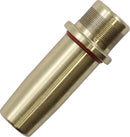 Shouldered C630 Bronze Valve Guide For Harley Davidson FXS 1200 1977 - 1.880 Inch
