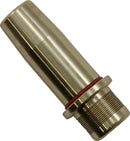 Shouldered C630 Bronze Valve Guide For Buell XB9R 2003-2007 - 1.880 Inch