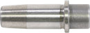 Shouldered Cast Iron Valve Guide For Harley Davidson E 1000 1948-1952