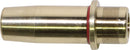 Shouldered C630 Bronze Valve Guide For Harley Davidson FXE 1200 1974-1977 - 1.880 Inch