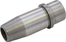 Shouldered Cast Iron Valve Guide For Harley Davidson FLTC 1340 1980-1983 - 1.910 Inch