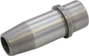 Shouldered Cast Iron Valve Guide For Harley Davidson FLTC 1340 1980-1983 - 1.910 Inch