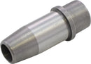 Shouldered Cast Iron Valve Guide For Harley Davidson FXRS 1340 II 1982