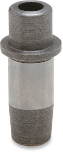 Shouldered Cast Iron Valve Guide For Harley Davidson FXR 1340 II 1982-1983