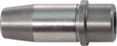 Shouldered Cast Iron Valve Guide For Harley Davidson FXS 1340 1979-1983 - 1.855 Inch