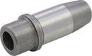 Shouldered Cast Iron Valve Guide For Harley Davidson FLH 1340 1979-1983 - 1.855 Inch