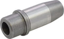 Shouldered Cast Iron Valve Guide For Harley Davidson FLH 1340 1979-1983 - 1.855 Inch