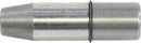 Cast Iron Valve Guide For Buell XB9R 2003-2007 - 2.050 Inch