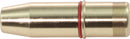 C630 Valve Guides For Buell XB9S 2003-2004 - 2.050 Inch