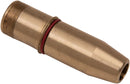 C630 Valve Guides For Buell XB9R 2003-2007
