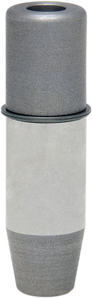 Cast Iron Valve Guide For Buell XB9SX 2005-2007 - 2.050 Inch