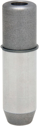 Cast Iron Valve Guide For Buell XB9R 2003-2007 - Standard