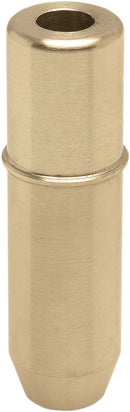 C630 Valve Guides For Harley Davidson FLD 1690 2012-2013