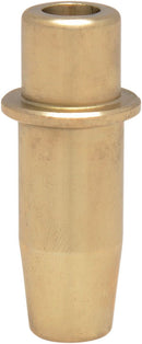 C630 Valve Guides For Harley Davidson XL 900 1957-1959 - 1.770 Inch