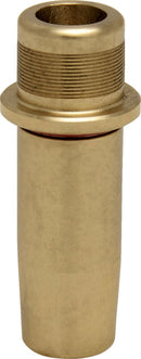 Shouldered C630 Bronze Valve Guide For Harley Davidson E 1000 1948-1952