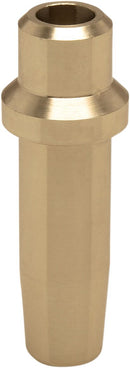 Shouldered C630 Bronze Valve Guide For Harley Davidson E 1000 1948-1952