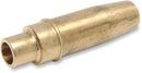 C630 Valve Guides For Harley Davidson FLH 1340 1984