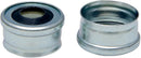 OEM Style Valve Guide Seals For Harley Davidson FLH 1340 1979-1983 - 3/8 Inch