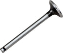 High-Performance Engine Valve For Honda CRF 70 F