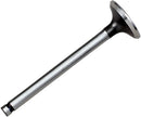 High-Performance Engine Valve For Honda CRF 70 F