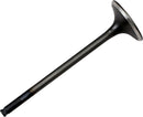 High-Performance Engine Valve External For Honda CRF 250 R
