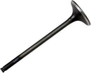 High-Performance Engine Valve External For Honda CRF 250 R