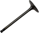 High-Performance Engine Valve For Yamaha XT 660 R