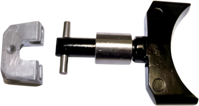 Power Valve W/ Safety Link For Yamaha GP 1200 R