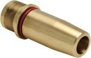 Manganese Valve Guide For Harley Davidson FL 1200 1948-1977