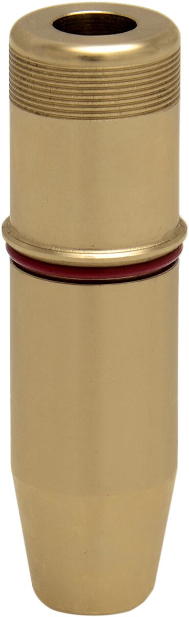 OEM Style Valve Guides For Harley Davidson FLHR 1450 2005-2006