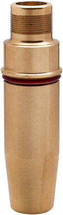 Shouldered Manganese Bronze Valve Guide For Harley Davidson XLH 883 1986-2003 - 2.100 Inch