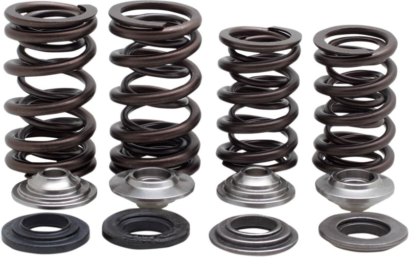 Valve Spring Kit For Honda CRF 450 R 2013-2016