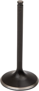 Black Diamond Engine Valve For Kawasaki KX 450 F 2009-2015 - Standard