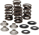 Valve Spring Kit For Kawasaki KX 450 F 2009-2015
