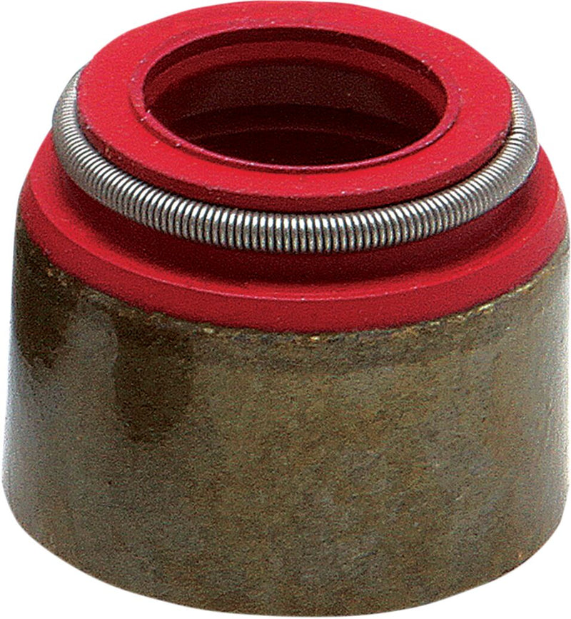 Value Guide Seals For Polaris OUTLAW 500 2006-2007 - 0.371 Inch