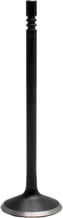 Black Diamond Engine Valve For Polaris RANGER RZR 4 800 4X4 2011-2014 - 4.555 Inch