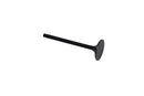 Engine Valve For Yamaha YZ 450 F 2010-2013
