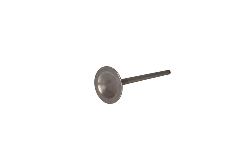 Engine Valve Titanium For Husqvarna FC 350