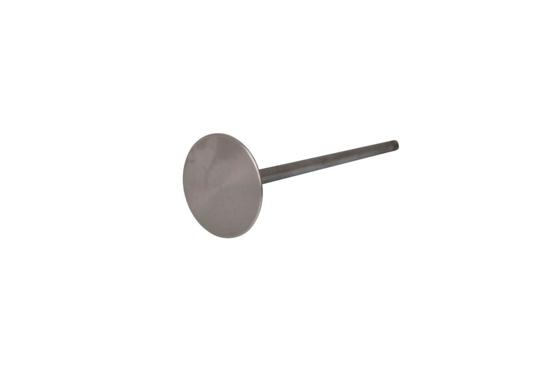 Engine Valve Titanium For KTM EXC-F 250
