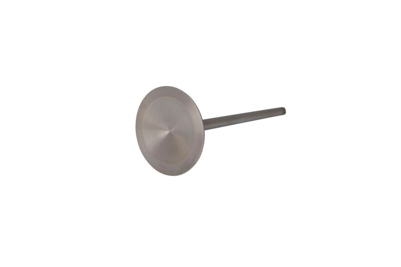 Engine Valve Titanium For Husqvarna FC 450