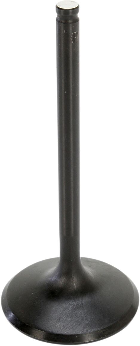 Black Diamond Engine Valve For Polaris RANGER RZR S 800 4X4 2011-2014 - Standard