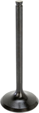 Black Diamond Engine Valve For Kawasaki KFX 450 R 2x4 2008-2014 - Standard