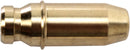 C674 Valve Guide For Suzuki RM-Z 450 2007 - Standard